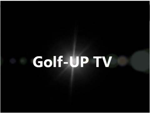 Golf-Up TV.jpg